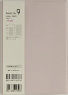 777.torinco9 月曜始まり【3000円以上送料無料】