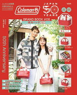 【3千円以上送料無料】Coleman 8 保冷バッグ RED