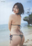 【3千円以上送料無料】offcourt すみぽん(高倉菫)1st写真集／東京祐