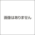 otona MUSE(オトナミューズ) 2024年6月号【雑誌】【3000円以上送料無料】