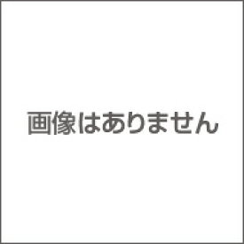 TOYOTA2000GTダイキャストモデ 2024年3月20日号【雑誌】【3000円以上送料無料】