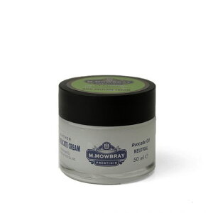 M.DuB vXe[W@b` fP[gN[i\vpێEۊvN[j