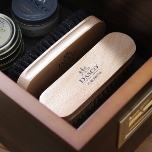 _XR uXguV X[iC V[PA ؖуuV j