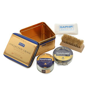 TtB[ V[VCZbgEj[giV[PA nCVC CZbgj