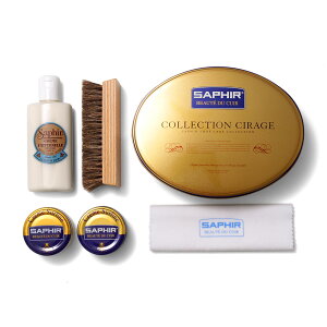 TtB[ X^_[hZbgiV[PA C U[PAZbgj