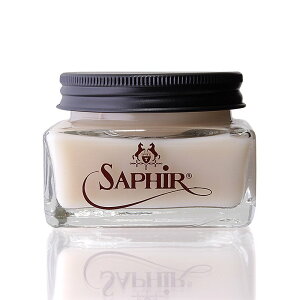 TtB[m[ XyVibp fP[gN[iێEh{EیɗDꂽN[j