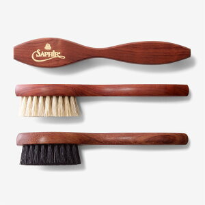 TtB[ m[ uXg nhuV@SAPHIR Noir zR ꕥuV ؖуuV Rô C V[PA