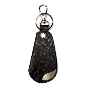 Tpg@L[OtV[z[EOCU[i gїpCׂ ^ bsO j