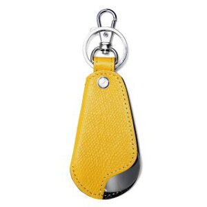 Tpg@L[OtV[z[EOCU[i gїpCׂ ^ bsO j