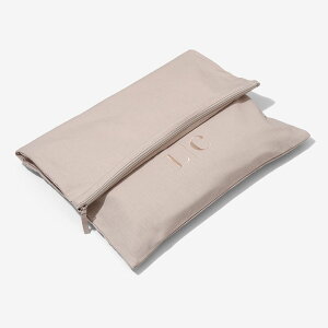 LC Xg[WobO L@ߗޗp[obO ߑւ ߗނ̕ЂÂ ߗރRpNg[