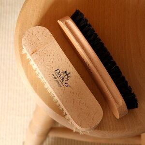 _XR uXguV [WiC V[PA ؖуuV j