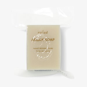 iCA[h@AKΌ 145g@naiad AKIC GNXgo[WI[uIC RRibcIC R[h@ ΂