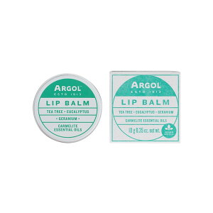 AS[ bvo[ 10g@ARGOL bvo[ O̕ی ێN[ I[KjbN VRn[u