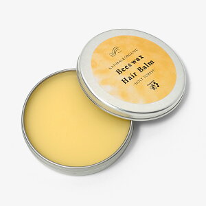 Chc[ r[YbNX wAo[ ȂX̍ 30ml@VR~cE wAX^CO I[KjbNo[ Rh I[KjbNwAbNX Ebhn VRAIC 