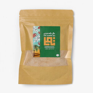 _[EX~ I[KjbN f[cVK[ 200gb`jWAY L@f[cpE_[ `jWAY I[KjbN VRÖ Y sgp Rh Ö X[p[t[h ic