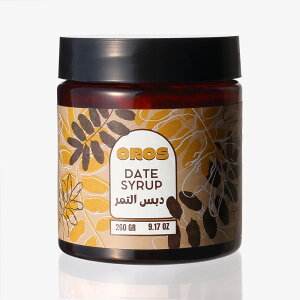 _[EX~ I[KjbN f[cVbv 220g `jWAY L@f[cVbv I[KjbN VRÖ Y sgp Rh Ö X[p[t[h icV Vbv Z