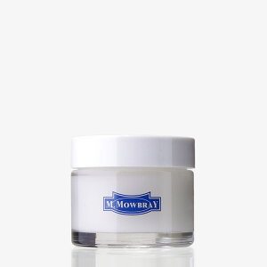 M.DuB fP[gN[i\vpێEۊvN[j