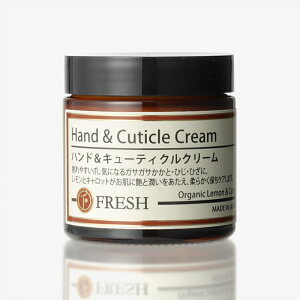 tbV XLPA nh& L[eBNN[ 60g@FRESH I[KjbN AR100 VR یN[ i`RX VAo^[ ~cE pPA lCPA 