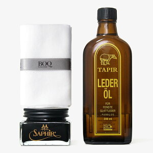 BOQ [ꗎƂEۊv] ICPA 3_Zbg@u^s[ [_[ICATtB[m[ V[N[ N1925 j[gAIWitlNXvU[PAZbg 