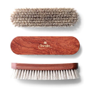 TtB[ m[ ~fBA z[XwAuViق藎Ƃp dグp nуuVj