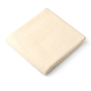 ^s[ Rbgli_炩ŎgSnCpNXj