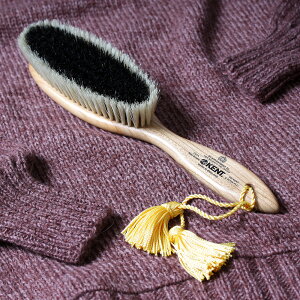 Pg GB KENT muV CS7AiJV~A & E[PA ؖ p CMX uV m̂j