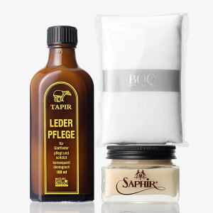 BOQ mۊvEێEon ICPA 3_Zbg@u^s[ [_[t[QATtB[m[ XyVibpfP[gN[AIWitlNXvU[PAZ