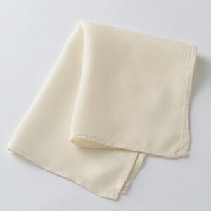 TAKEFU NX 38×38cm VR|@100% N[~[ȖA q Ԃ̔炢 ₳G p 