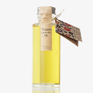 }}i`Y փx_[IC 100ml@manma naturals ֖ ucoL XLPA wAIC {fBIC }bT[WIC T|j R_p GCWOPA x_[