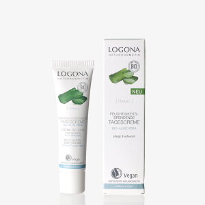 Si CX`[fCN[ AGF 30ml@LOGONA AG qA_ p ێN[,ӂ e ی tbV ̏