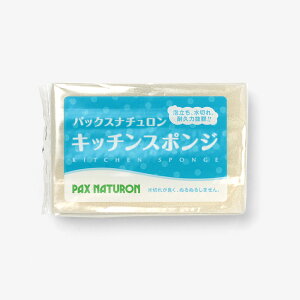 z pbNXi` Lb`X|W E i`@؂ꂪǂ ւȂ  qI HȂ H v ܕsgp 􂢂₷ GR Rh