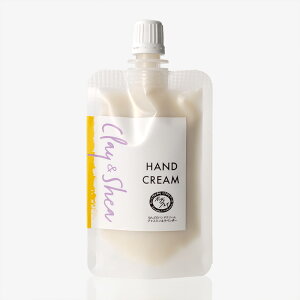 {fBNC nhN[ 50g@BodyClay iCg VAo^[ qA_ ngMGLX ێ Jo[ x^Ȃ 蔧PA