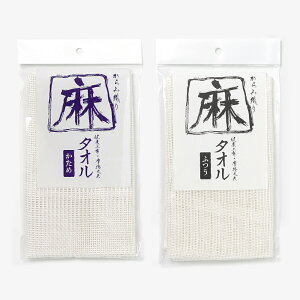 T̎q ^I ^ 100% p^I {fB^I VRf  {