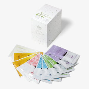 �n�C�p�[�v�����c ��p������ DR�A���}�o�X �A�\�[�g12��Z�b�g�@�I�[�K�j�b�N ��p �G�b�Z���V�����I�C�� �������� ���s���i �ێ� ����ߖh�~ �����b�N�X ���蕨