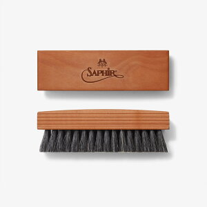 TtB[ m[ uXg |bV[uV ubNi CN[܂p ؖуuV j