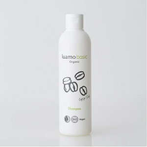 Ax[VbN Vv[ 250ml@Si luamo I[KjbN Vv[ wAPA AG JtFC mVR