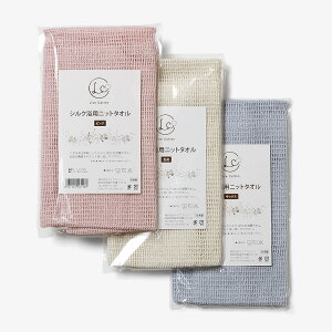 CuRbg VN pjbg^I Live Cotton VN100% p^I { {fB^I jbg 100 ɂ₳ q  ێ MtgΉ CuRbg