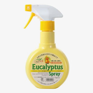 I[uX [Jv^XXv[ 330ml@100%VRR L  | }`Xv[ VRA} i` [J Y { Ԃ ybg OK N[i[ sgp  g