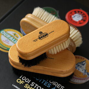 Pg GB KENT V[YuVZbgiCuV3{ZbgECpuVؖсj