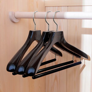 LC nK[ Wo[ pcnK[ Vh~ 藎h~ ʋC YX[c nK[ X[c[ @ X[cpc ۊ nK[ N[[bg 