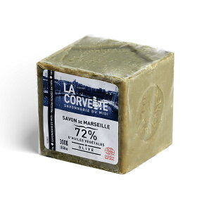 ERxbg T{EhE}ZC I[u 300g@La Corvette }ZC\[v YI[uΌ VRR100% VRAIC72%ȏz {fB   Y
