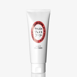 {fBNC ˂ǂ̃tFCX\[v 130g@BodyClay iCg A z ݎ 邢 ێ Ƃ肵􂢏オ