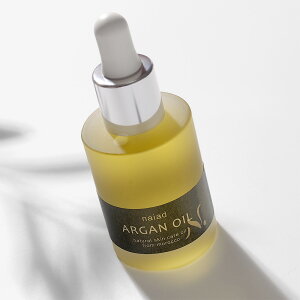 iCA[h AKIC 30ml@naiad Ѝ XLPAIC wAPAIC eIC ICPA WPA