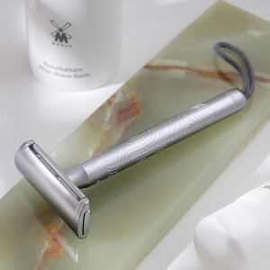 ~[ RpjI {fBtFCX nJ~\@MUHLE jp TJ~\ fBX   {fBVF[rO _ђ ˖ Yђ J~\ hCc