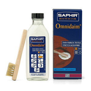 TtB[ Ij[V 100ml Saphir XG[h Xj[J[ N[i[ ꗎƂ XG[hVv[ Xj[J[Vv[ Nъv V~Ƃ ې