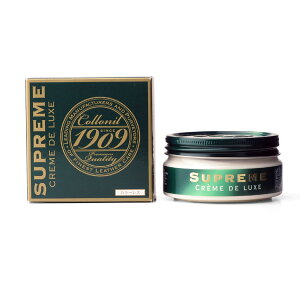 Rj 1909Vv[N[fbNXiۊvEh{EoEhN[j