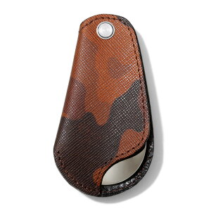 Tpg |PbgV[z[EOCU[ gїpCׂ pI C̕ی gȂ݃ObY ꏬ Mtg bsO [֑Ή