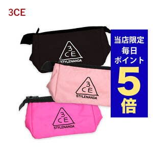 y|Cg5{UPz؍RX |[` 3CE POUCH MINI 3CE |[` σ|[` yP[X  ubN sN miniTCY
