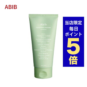 y|Cg5{UPz؍RX tH[ abib Aru hN_~ tH[NU[150ml 痿 NWOtH[ hN_~GLX XLPA