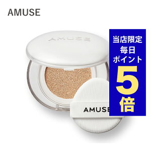 y|Cg5{UPz؍RX t@f[V AMUSE A~[Y NbVt@f Z~bNXL p[tFN^[ NbV SPF40 PA++ 15g 3F